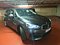 preview BMW 216 Active Tourer #1