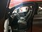 preview BMW 216 Active Tourer #4