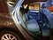 preview BMW 216 Active Tourer #5