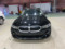 preview BMW 318 #1