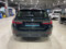 preview BMW 318 #4