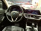 preview BMW 318 #5