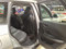 preview BMW iX1 #4