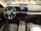 preview BMW iX1 #5