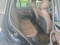 preview BMW iX3 #5