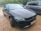 preview Mercedes CLA 250 #1