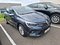 preview Renault Clio #1