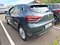 preview Renault Clio #2