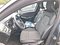 preview Renault Clio #4