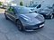 preview Tesla Model 3 #1