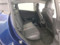 preview Tesla Model Y #5
