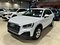 preview Audi Q2 #0