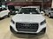 preview Audi Q2 #1