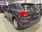 preview Audi Q2 #1
