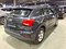 preview Audi Q2 #3