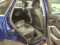 preview Audi Q3 #4