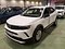 preview Opel Mokka #0