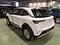 preview Opel Mokka #1