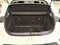 preview Opel Mokka #2