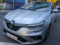 preview Renault Megane #0