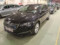 preview Skoda Superb #0
