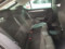 preview Skoda Superb #4