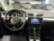preview Skoda Superb #5