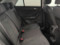preview Volkswagen T-Roc #3