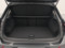 preview Volkswagen T-Roc #4