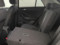 preview Volkswagen T-Roc #5