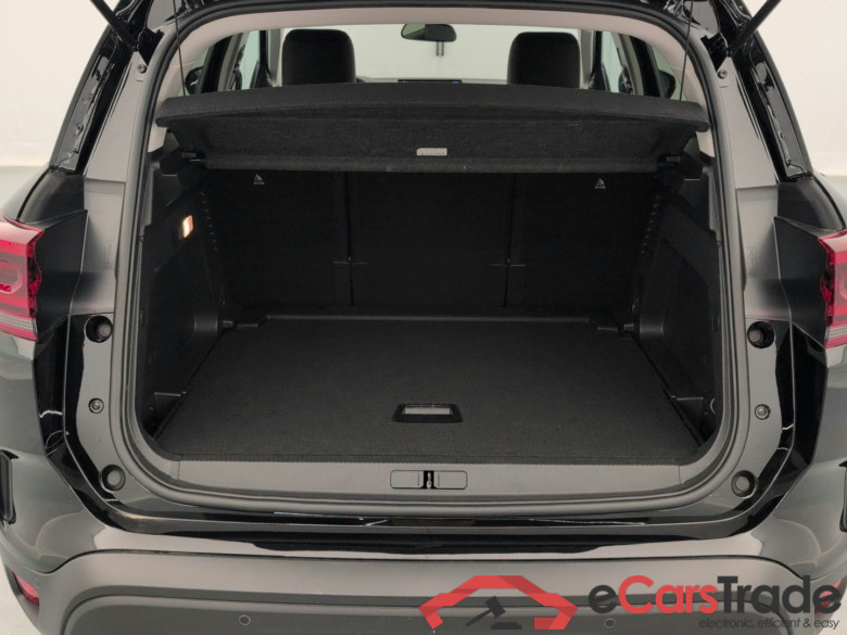 Citroen C5 AIRCROSS Hybride 145 e-DCS6 Max #3