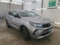 preview Opel Grandland X #3