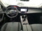 preview Peugeot 308 #4