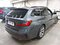 preview BMW 318 #1
