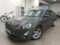 preview Ford Focus #0