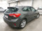 preview Ford Focus #1