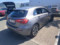 preview Mercedes A 180 #1