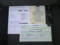 preview Mercedes A 180 #3
