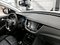 preview Opel Grandland X #2