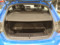 preview BMW 118 #2