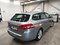 preview Peugeot 308 #1