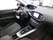 preview Peugeot 308 #2