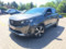 preview Peugeot 5008 #0
