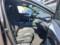 preview Peugeot 5008 #2