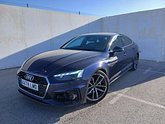 Photo car #7378887