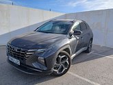 Photo car #7378907