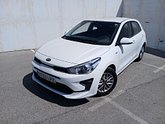 Photo car #7378909