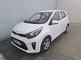 Photo car #7378910