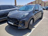 Photo car #7378913
