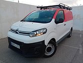 Photo car #7378960